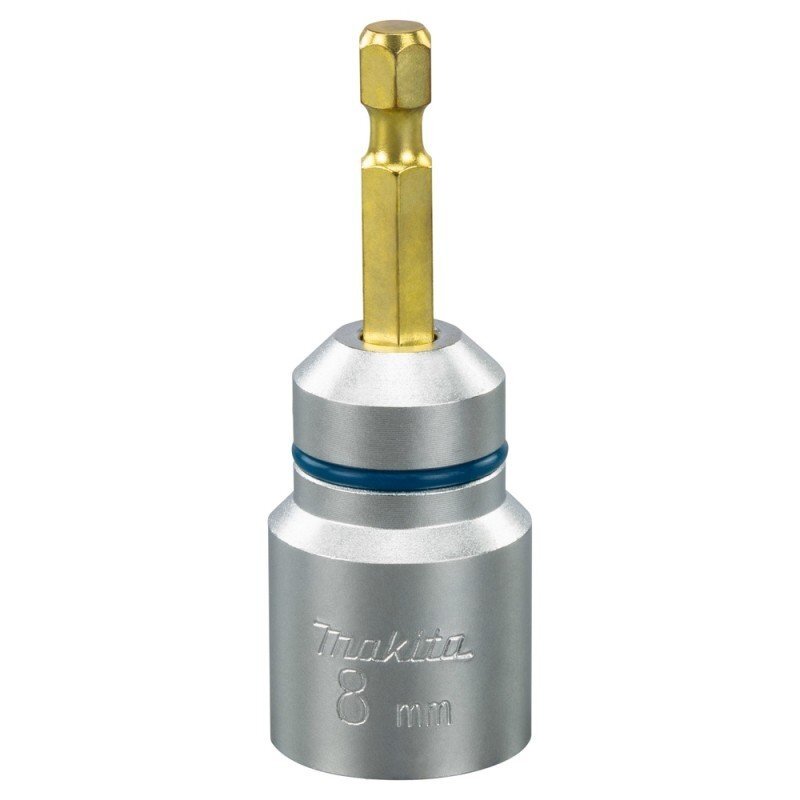 Srieginio strypo sukimo antgalis MAKITA M8 B-42977 Srieginio strypo sukimo antgalis MAKITA M8 B-42977
