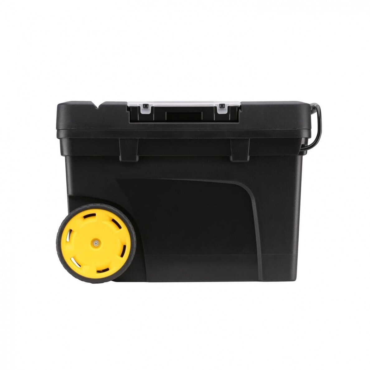 STANLEY įrankių dėžė Pro Mobile 62.0x42.5x37.5 cm 1