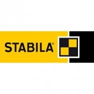 stabila1-1