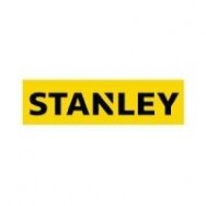 stanley-1