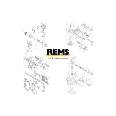 Statorius REMS