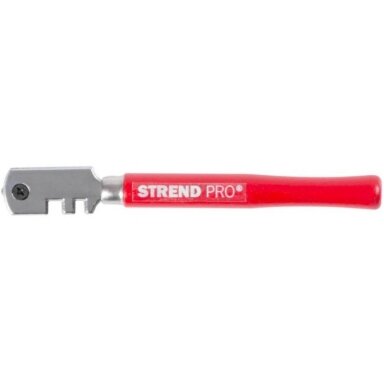 Stiklo rėžtukas „StrendPro" Stiklo rėžtukas „StrendPro"