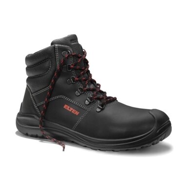 Stogininko batai ELTEN Anderson Loop S3 Hi 48