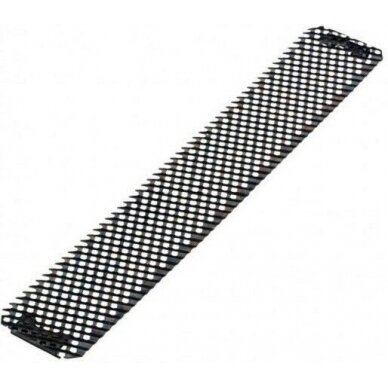 Stanley 250 mm geležtė Standart Stanley 250 mm geležtė Standart