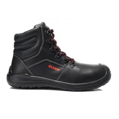 Stogininko batai ELTEN Anderson Loop S3 Hi 41 1 Stogininko batai ELTEN Anderson Loop S3 Hi 41 1