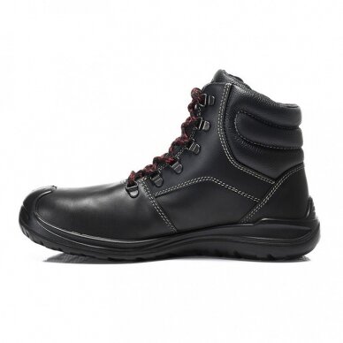 Stogininko batai ELTEN Anderson Loop S3 Hi 41 4 Stogininko batai ELTEN Anderson Loop S3 Hi 41 4