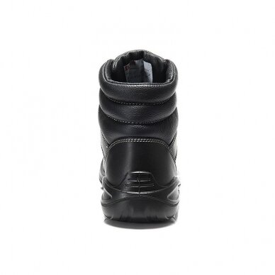 Stogininko batai ELTEN Anderson Loop S3 Hi 42 3 Stogininko batai ELTEN Anderson Loop S3 Hi 42 3