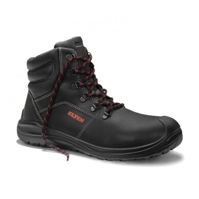 Stogininko batai ELTEN Anderson Loop S3 Hi 47 Stogininko batai ELTEN Anderson Loop S3 Hi 47