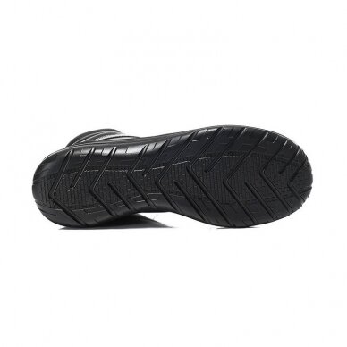 Stogininko batai ELTEN Anderson Loop S3 Hi 48 2 Stogininko batai ELTEN Anderson Loop S3 Hi 48 2