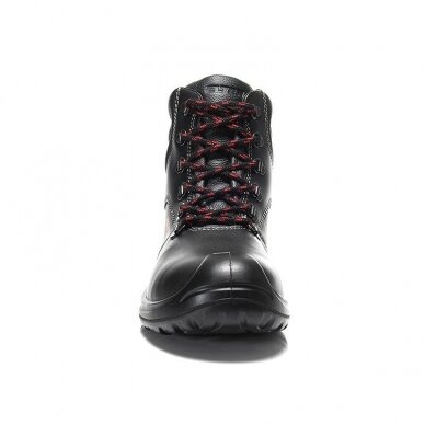 Stogininko batai ELTEN Anderson Loop S3 Hi 48 5