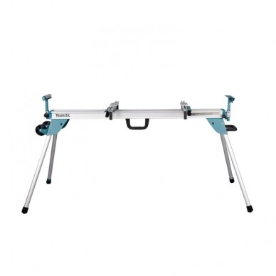 Stovas pjovimo staklėms MAKITA WST07 1 Stovas pjovimo staklėms MAKITA WST07 1