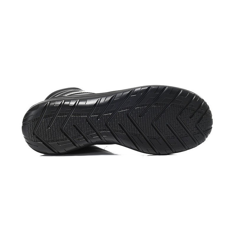 Stogininko batai ELTEN Anderson Loop S3 Hi 42 2 Stogininko batai ELTEN Anderson Loop S3 Hi 42 2