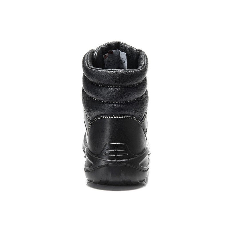 Stogininko batai ELTEN Anderson Loop S3 Hi 47 3 Stogininko batai ELTEN Anderson Loop S3 Hi 47 3