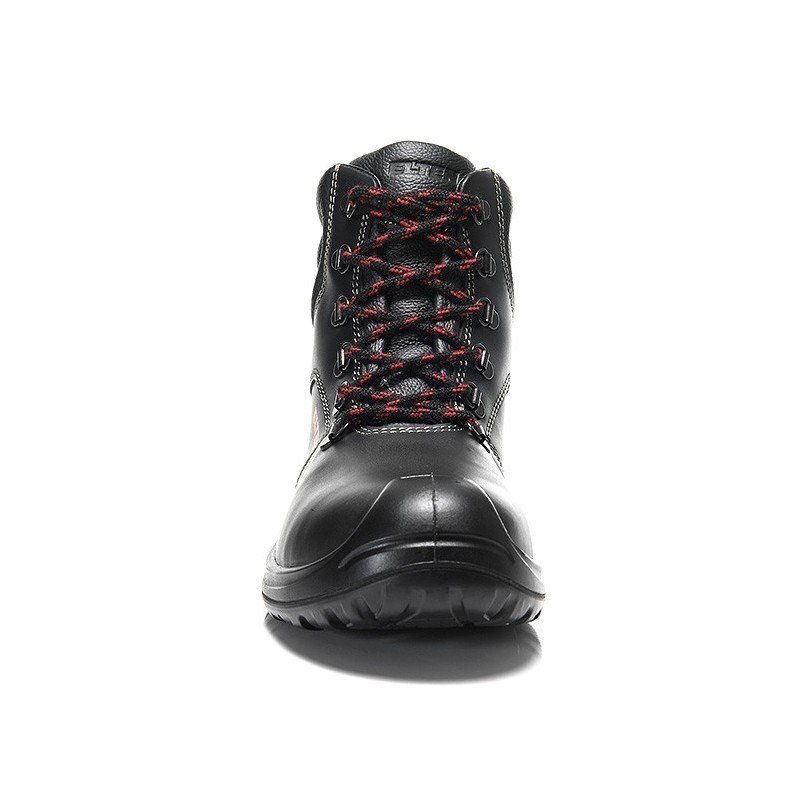 Stogininko batai ELTEN Anderson Loop S3 Hi 47 5