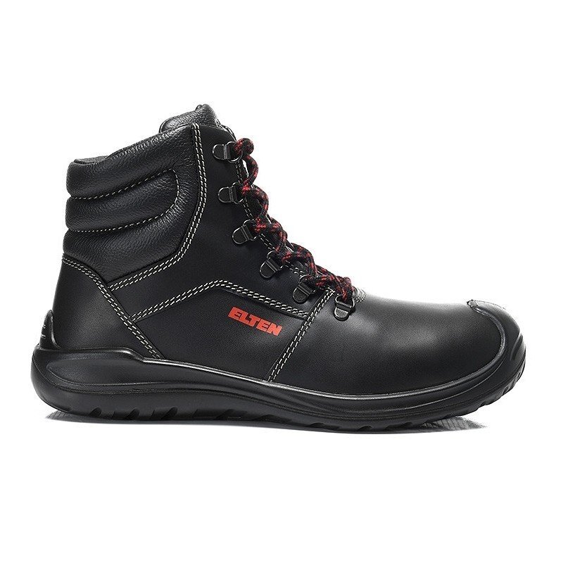 Stogininko batai ELTEN Anderson Loop S3 Hi 48 1 Stogininko batai ELTEN Anderson Loop S3 Hi 48 1