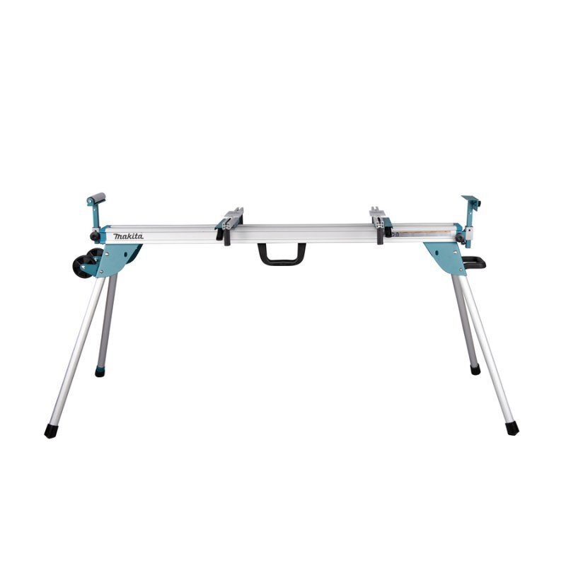 Stovas pjovimo staklėms MAKITA WST07 1 Stovas pjovimo staklėms MAKITA WST07 1