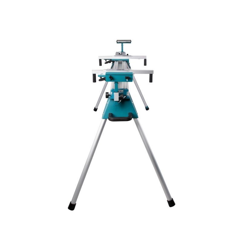 Stovas pjovimo staklėms MAKITA WST07 2