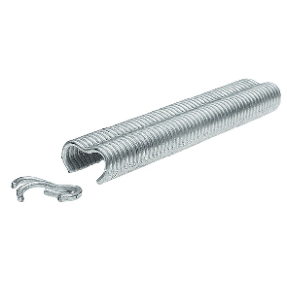Sukabinimo kabės VR16 1390 vnt. 2 Sukabinimo kabės VR16 1390 vnt. 2