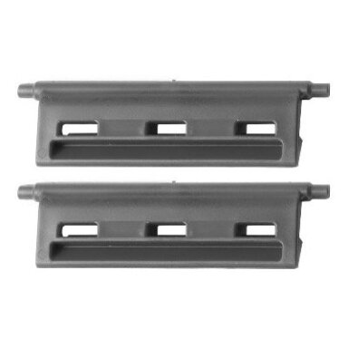 Sujungimo elementai Qbrick ONE, PRO, TWO ir PRIME