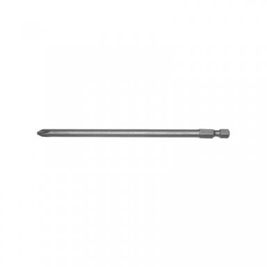 Sukimo antgaliai (3vnt.) 141X5mm PH2 MAKITA 6834