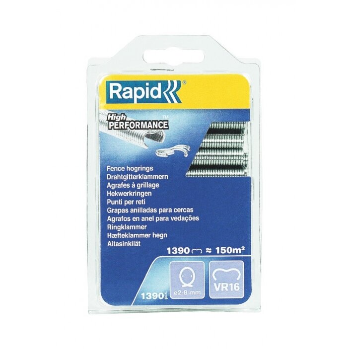 Sukabinimo kabės VR16 1390 vnt. Sukabinimo kabės VR16 1390 vnt.