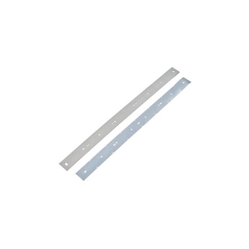 Susiurbimo lūpos NILFISK BR751 35" 890mm PU Susiurbimo lūpos NILFISK BR751 35" 890mm PU