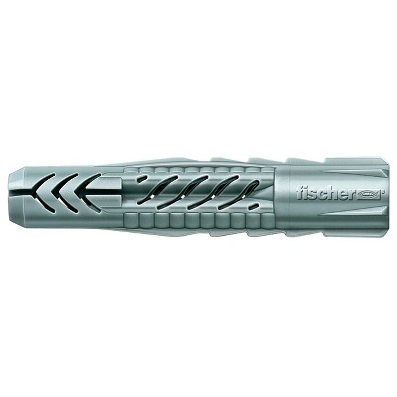 Susisuk. kaišt. UX 8x50 mm, 100 vnt. Susisuk. kaišt. UX 8x50 mm, 100 vnt.