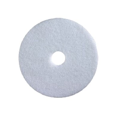 Šveitimo padas NILFISK CS 16 410mm Šveitimo padas NILFISK CS 16 410mm