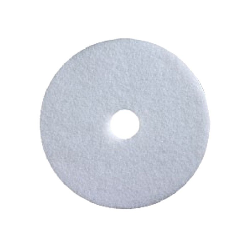 Šveitimo padas NILFISK CS 16 410mm Šveitimo padas NILFISK CS 16 410mm