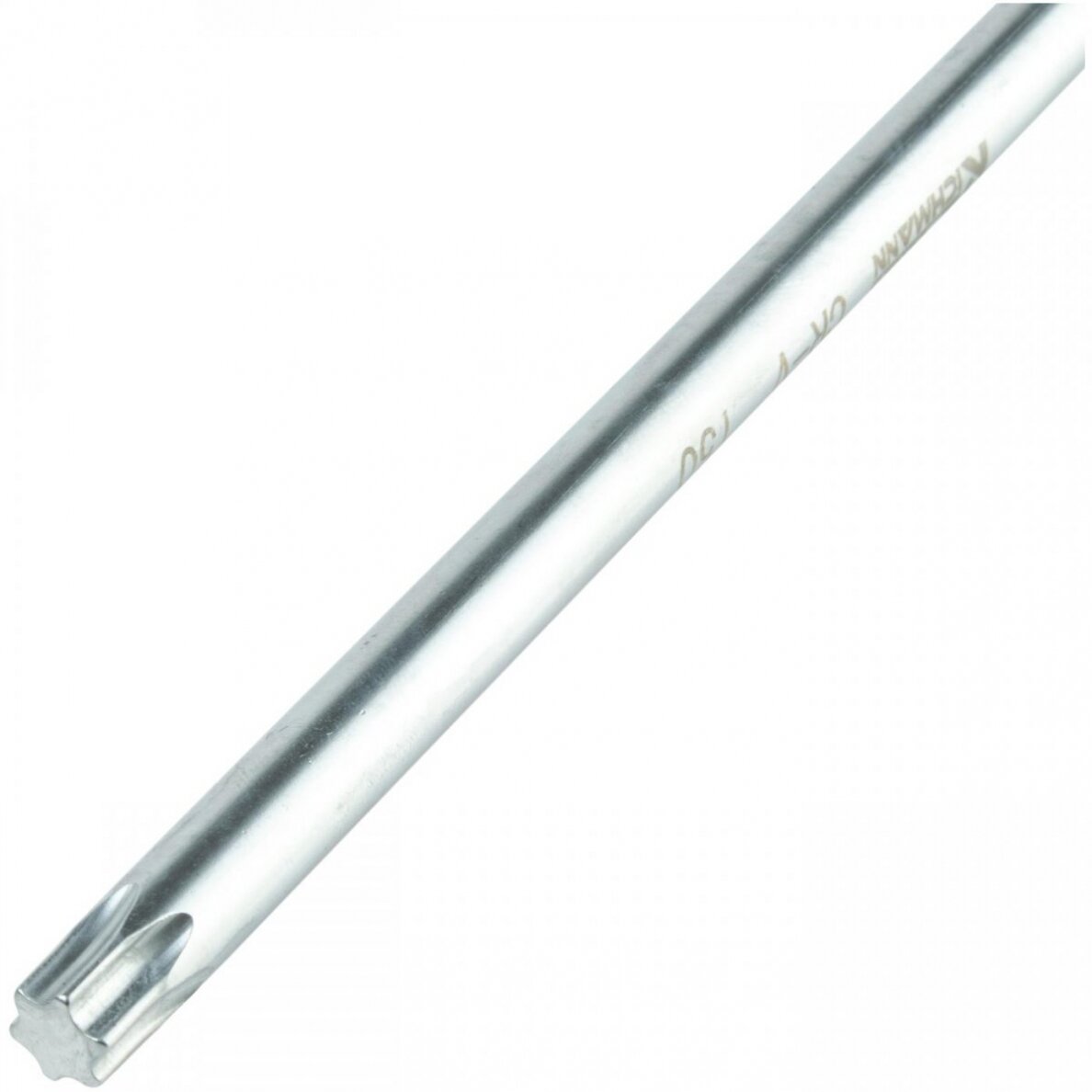 T formos torx. raktas T10x100 MM. 2 T formos torx. raktas T10x100 MM. 2