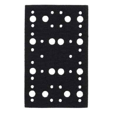 Tarpinis padas MAKITA 80x130mm, 2 vnt.