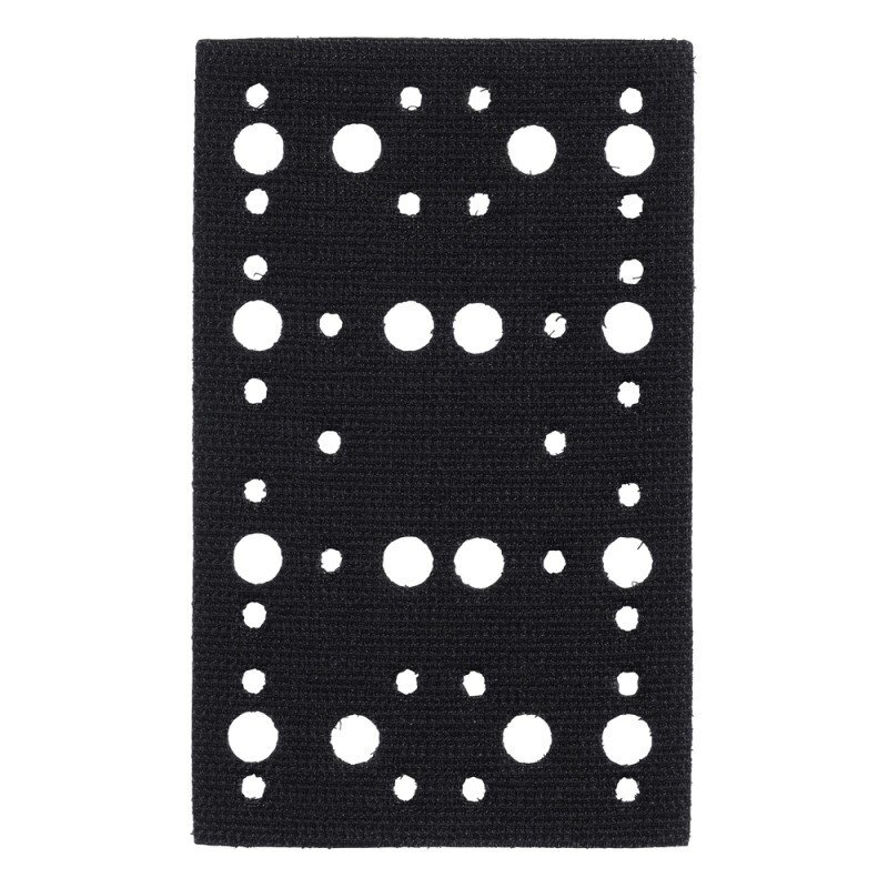 Tarpinis padas MAKITA 80x130mm, 2 vnt. Tarpinis padas MAKITA 80x130mm, 2 vnt.