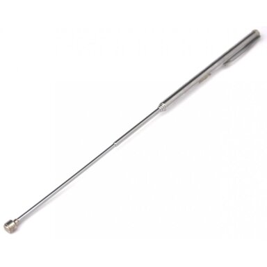 Teleskopinis magnetas 600 mm, 4 kg