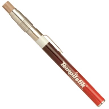 Tempilstik temperatūros indikatorius 230C Tempilstik temperatūros indikatorius 230C