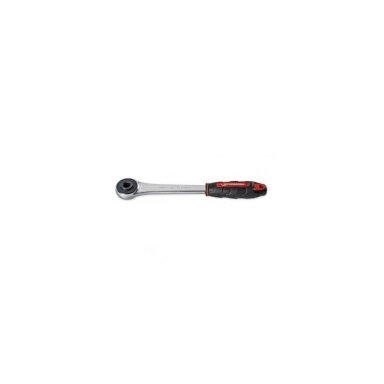 Terkšlė 1/2" ROTHENBERGER Terkšlė 1/2" ROTHENBERGER