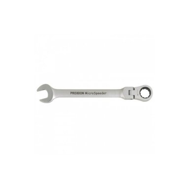 Terkšlinis raktas PROXXON MicroSpeeder 21 mm