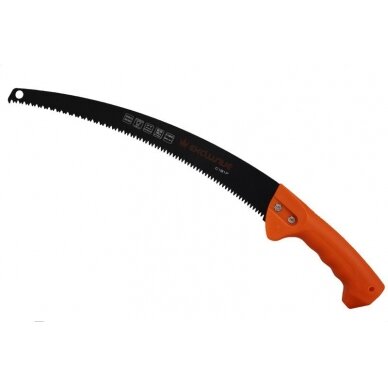 Tefloninis pjūklas 350 mm Tefloninis pjūklas 350 mm