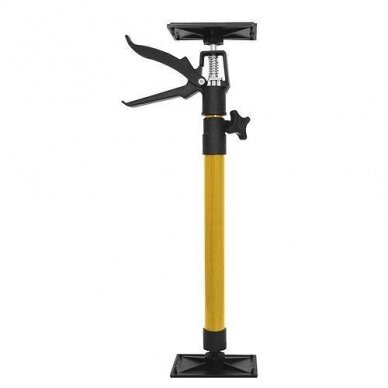 Teleskopinė atrama 50-115 cm. Iki 30 kg. Strend Pro Teleskopinė atrama 50-115 cm. Iki 30 kg. Strend Pro