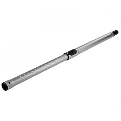 Teleskopinis vamzdis MAKITA DVC261/DVC660 Ø32x590-942 mm 1 Teleskopinis vamzdis MAKITA DVC261/DVC660 Ø32x590-942 mm 1