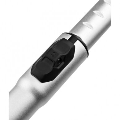 Teleskopinis vamzdis MAKITA DVC261/DVC660 Ø32x590-942 mm 2 Teleskopinis vamzdis MAKITA DVC261/DVC660 Ø32x590-942 mm 2