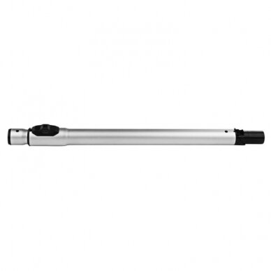 Teleskopinis vamzdis MAKITA DVC261/DVC660 Ø32x590-942 mm Teleskopinis vamzdis MAKITA DVC261/DVC660 Ø32x590-942 mm