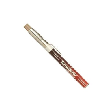 Tempilstik temperatūros indikatorius 195C Tempilstik temperatūros indikatorius 195C
