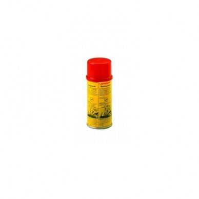 Tepalas lenkimui ROTHENBERGER 150ml Tepalas lenkimui ROTHENBERGER 150ml