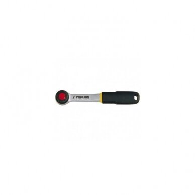 Terkšlė 3/8" PROXXON Terkšlė 3/8" PROXXON