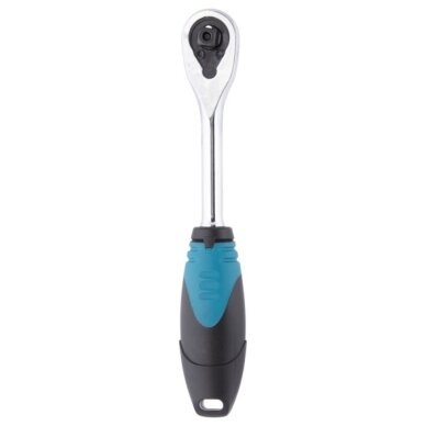 Terkšlė MAKITA 3/8" E-11564 1