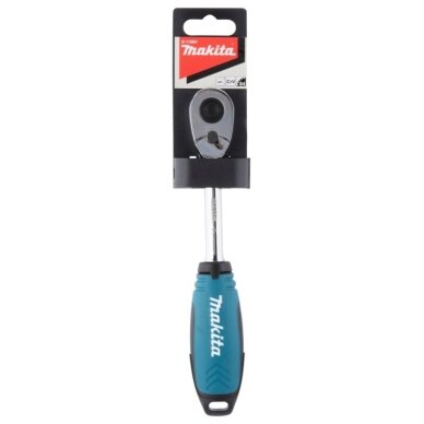 Terkšlė MAKITA 3/8" E-11564 2 Terkšlė MAKITA 3/8" E-11564 2