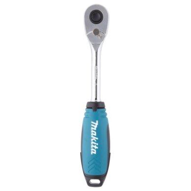 Terkšlė MAKITA 3/8" E-11564 Terkšlė MAKITA 3/8" E-11564