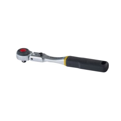 Terkšlė PROXXON 1/4" Terkšlė PROXXON 1/4"
