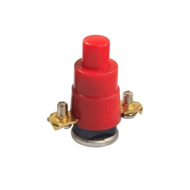 Termo apsauga AS-SCHWABE 230V Termo apsauga AS-SCHWABE 230V