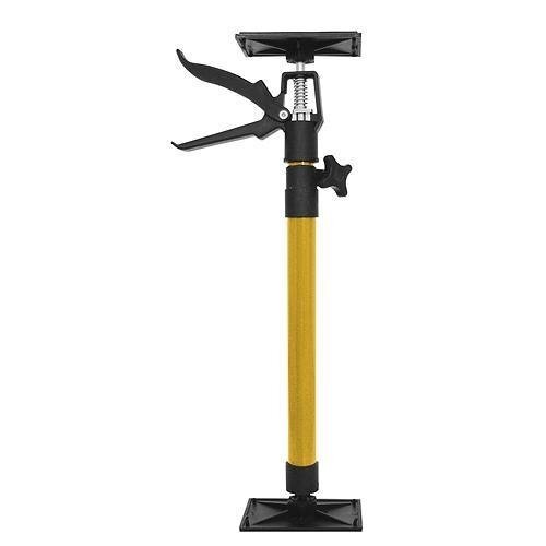 Teleskopinė atrama 50-115 cm. Iki 30 kg. Strend Pro Teleskopinė atrama 50-115 cm. Iki 30 kg. Strend Pro